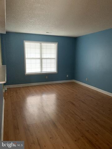 45730 Military Ln, Great Mills, MD 20634 - photo 2