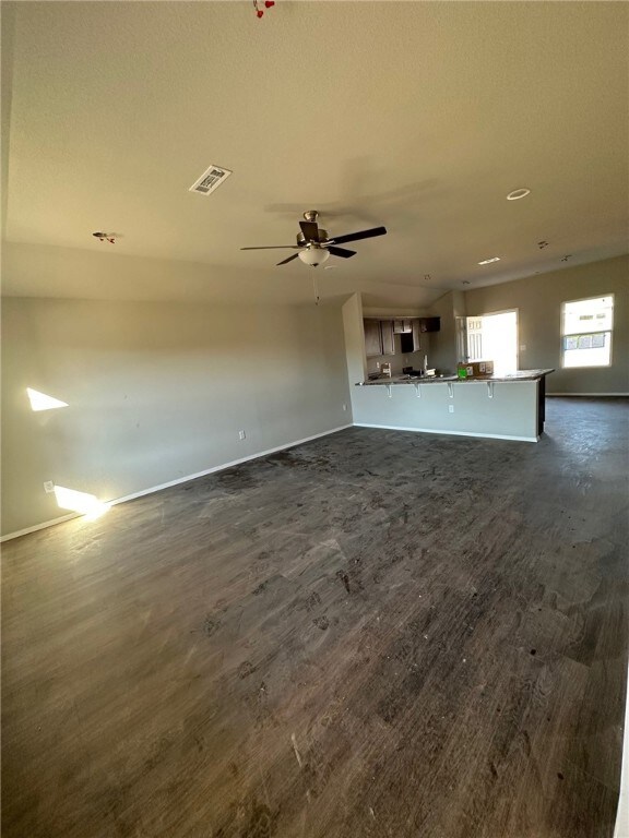 1030 E Sparrow St, Fayetteville, AR 72701 - photo 4