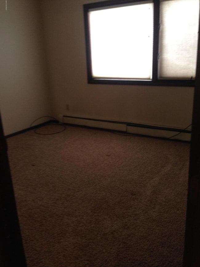 3921 Gardner St unit 1, Anchorage, AK 99508 - photo 7