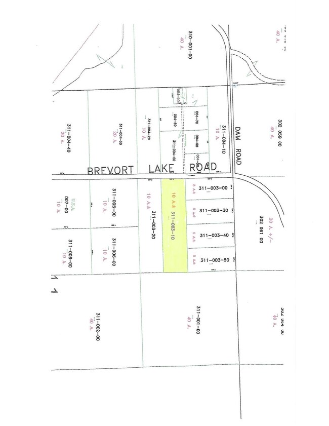 Map 2-page-0