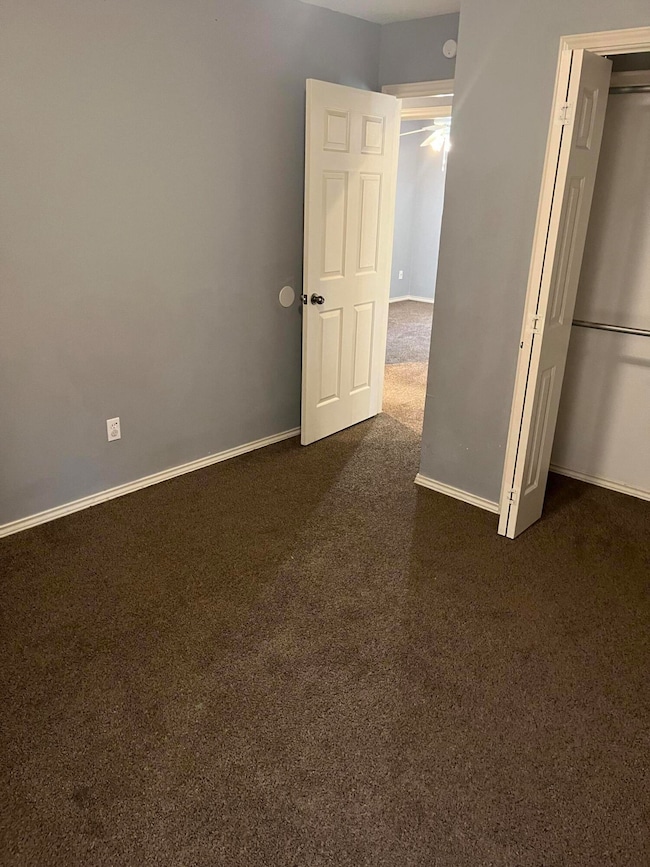 3102 110th St unit B, Lubbock, TX 79423 - photo 7