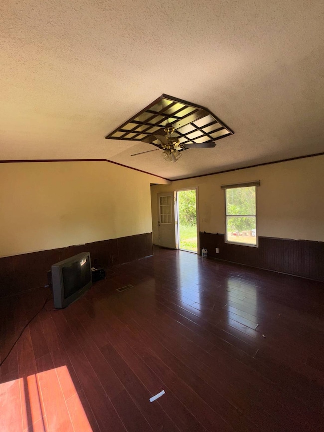 350 Sequoyah Dr NE unit 82, Fort Payne, AL 35967 - photo 6