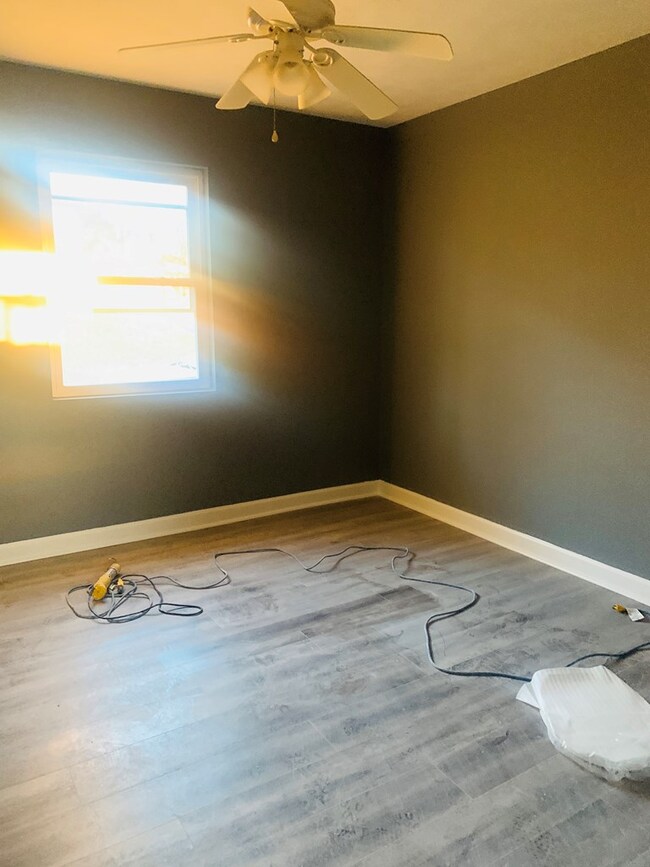 2153 Sibley Rd, Augusta, GA 30909 - photo 5