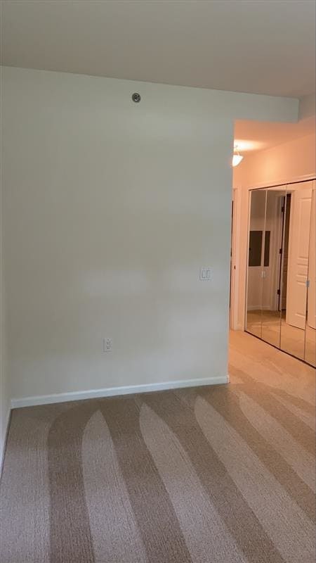 Yorktown Estates, Madison, WI 53705 - photo 5