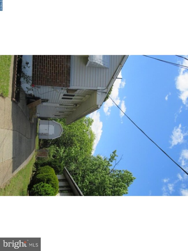 8351 Orchard Ave, Pennsauken, NJ 08109 - photo 5