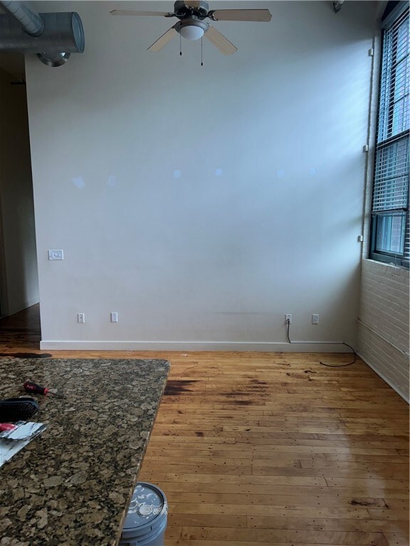 20 Newman Ave unit 1-1102, Rumford, RI 02916 - photo 7