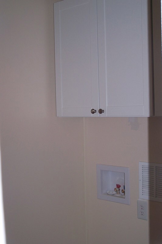 1301 Johnston St, Roanoke Rapids, NC 27870 - photo 5