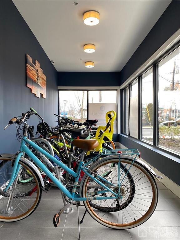 22 Center St unit 206, Metuchen, NJ 08840 - photo 6