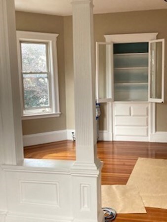 13 Naples Rd unit 2, Salem, MA 01970 - photo 7