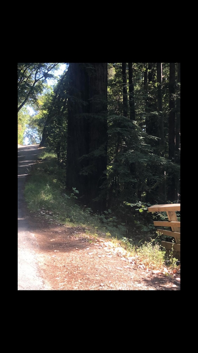 0 Lake Blvd, Unknown, CA 99999 - photo 3