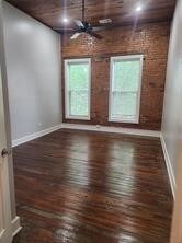 200 W Knox St unit 201, Ennis, TX 75119 - photo 6