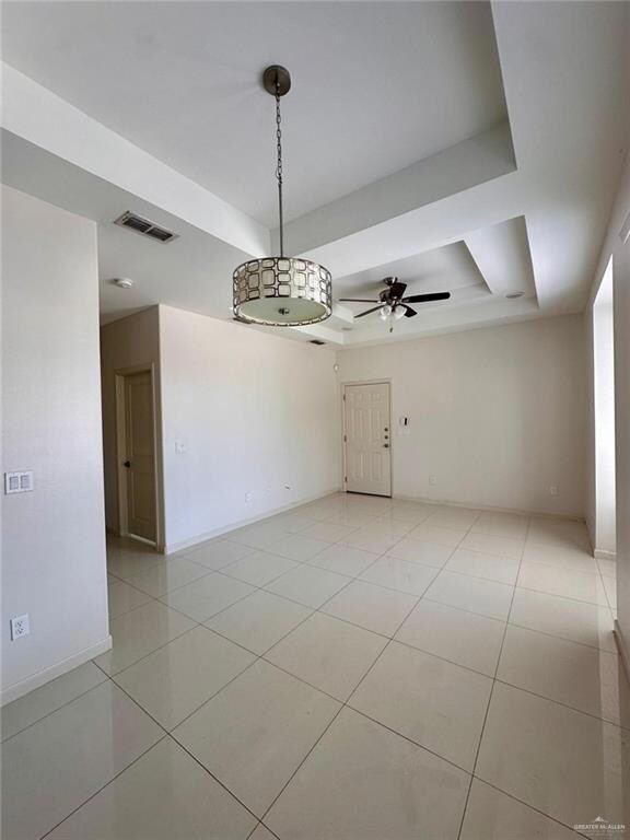 5700 Nightingale Ave unit 1, McAllen, TX 78504 - photo 4