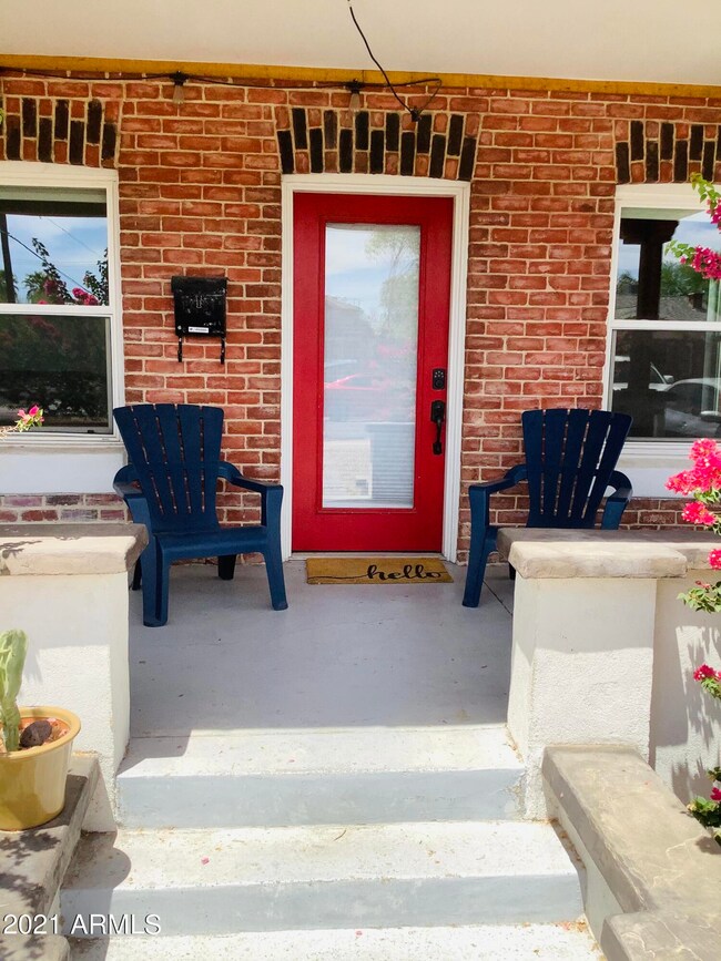 2202 N 9th St, Phoenix, AZ 85006 - photo 2