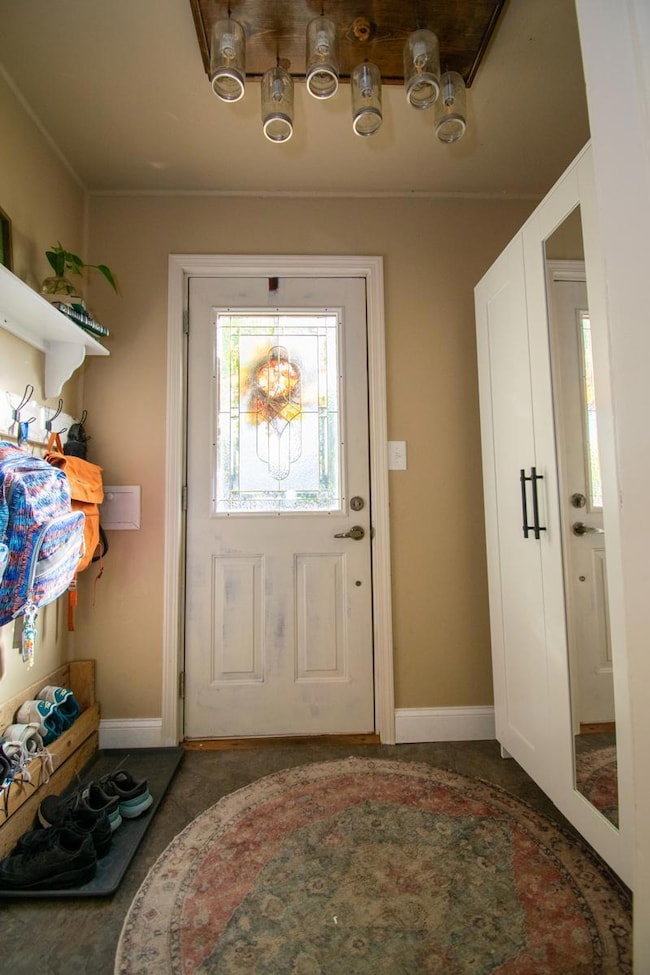 312 2nd St W, Hastings, MN 55033 - photo 4