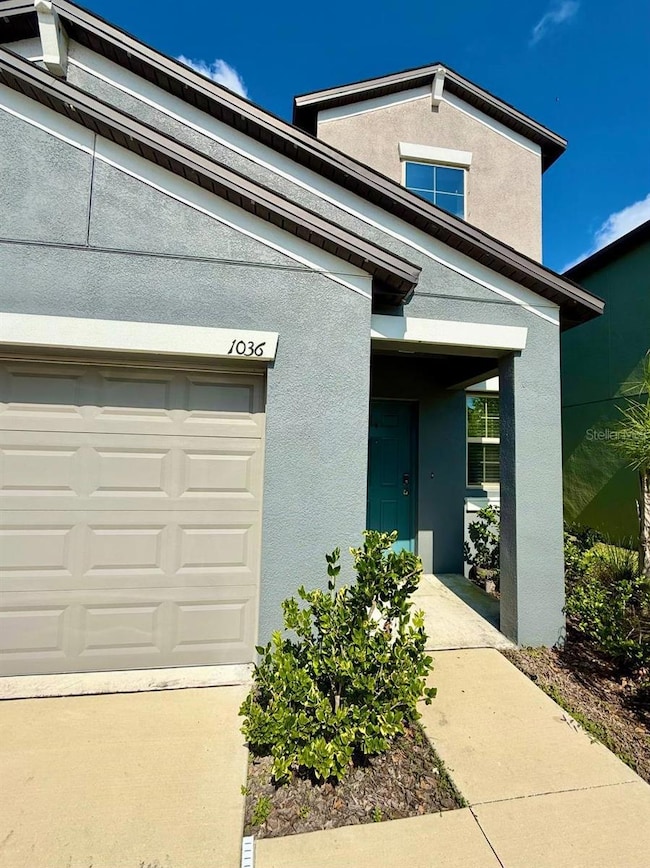 1036 Royal Empress Dr, Ruskin, FL 33570 - photo 4