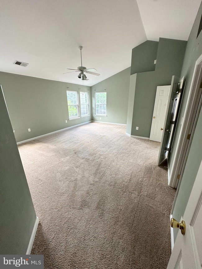 46732 Hollow Mountain Place, Sterling, VA 20164 - photo 7