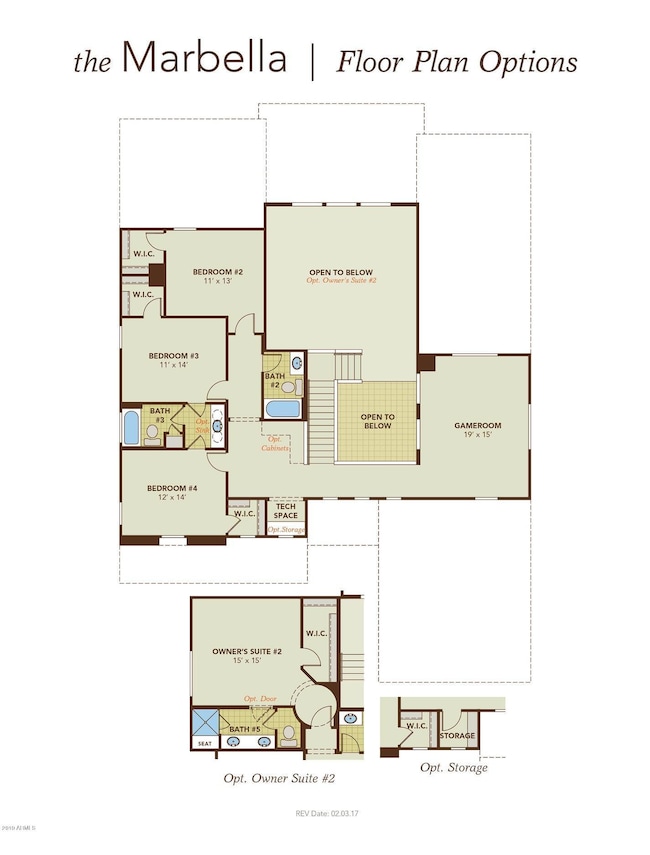 3716_Marbella_RITTENHOUSE_2