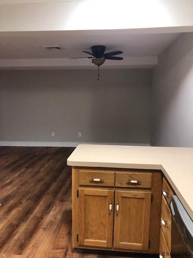 3 Tivoli Gardens unit 3a, Tivoli, NY 12583 - photo 4