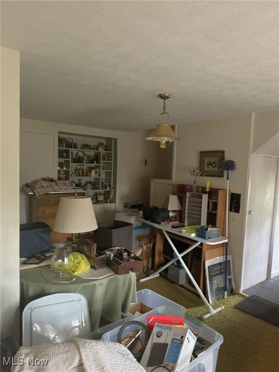 2756 Winchell Rd, Aurora, OH 44202 - photo 3