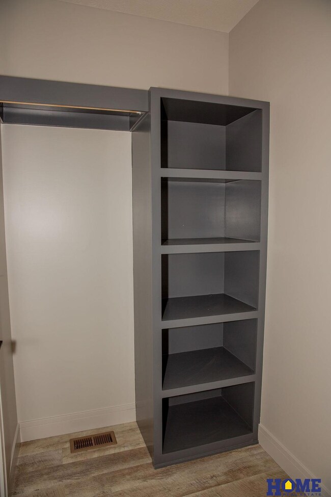 835 N 106th St, Lincoln, NE 68527 - photo 7