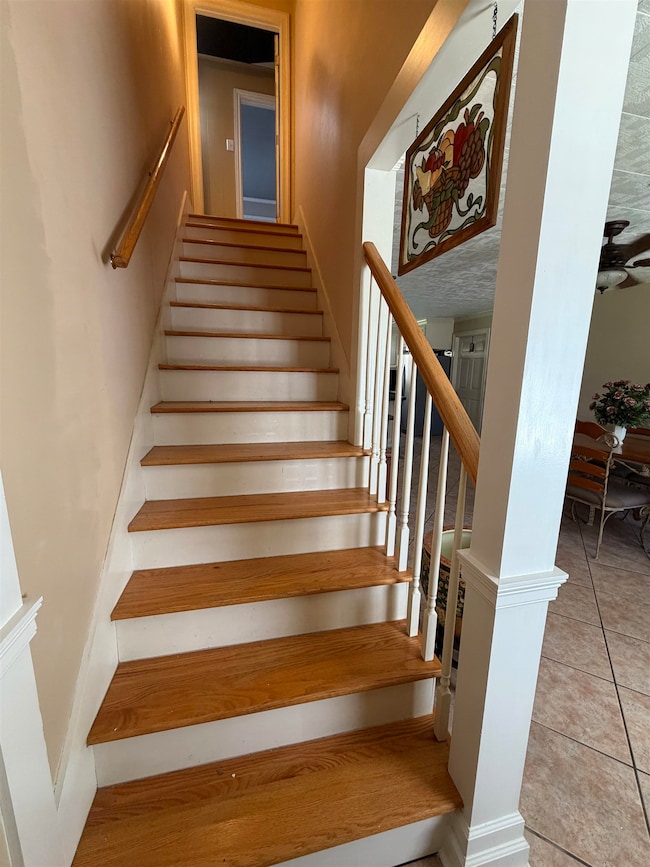 1007 Florence Ct, Morgan City, LA 70380 - photo 5