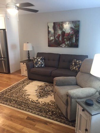 111 Union St unit 14, Westfield, MA 01085 - photo 4