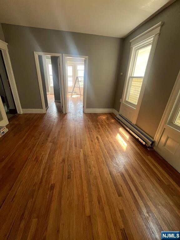 78 Napoleon St unit 2, Newark, NJ 07105 - photo 3