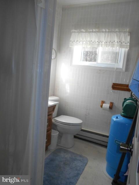 2010 Pine Grove Rd unit 35, Fayetteville, PA 17222 - photo 6