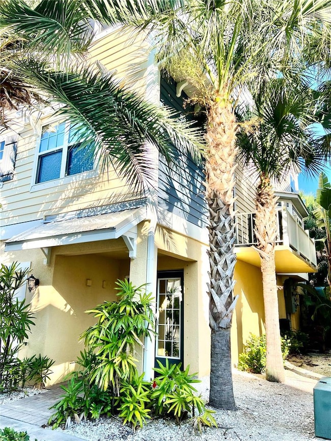 6012 Anchorage Way S, St. Petersburg, FL 33712 - photo 2