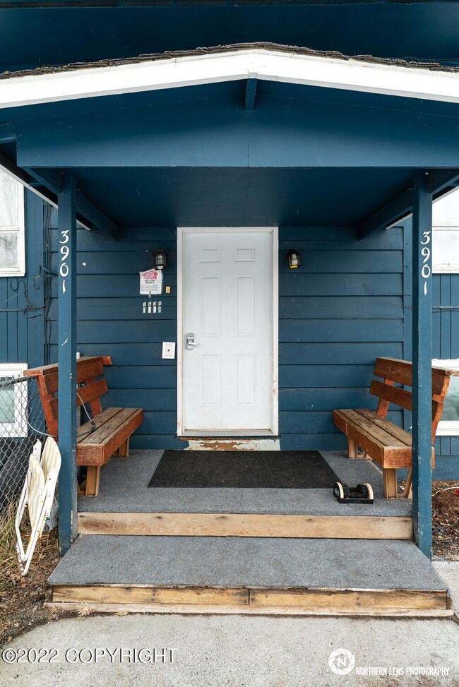 3901_9th_2022_Exterior_9