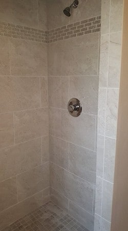 15 Pond St, Mendon, MA 01756 - photo 3