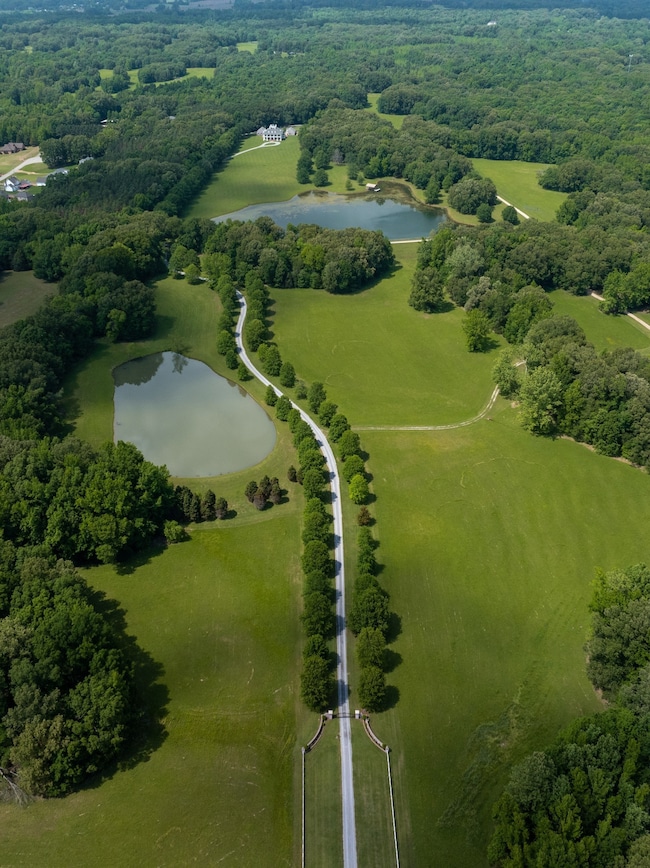 2625 Highway 64, Eads, TN 38028 - photo 5