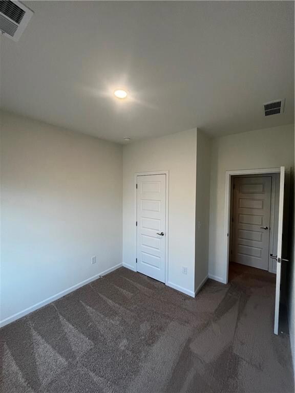 118 Lavender Cir, Calhoun, GA 30701 - photo 5