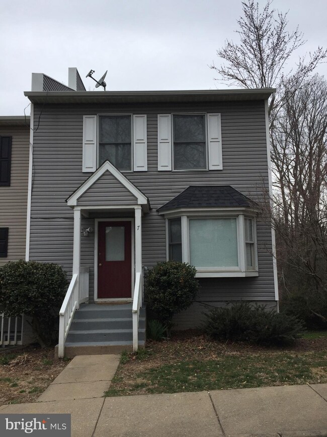 7 Stonewall Ct, Middleburg, VA 20117 - photo 5