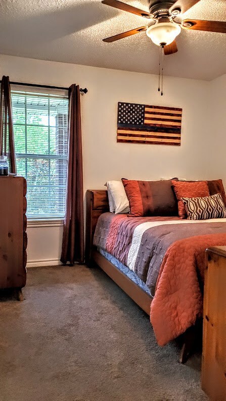 531 County Road 8113, Nacogdoches, TX 75964 - photo 7