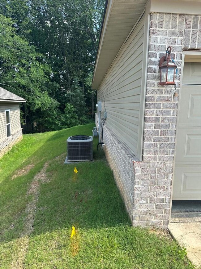 1034 Briarwood Dr, Lafayette Springs, MS 38655 - photo 6