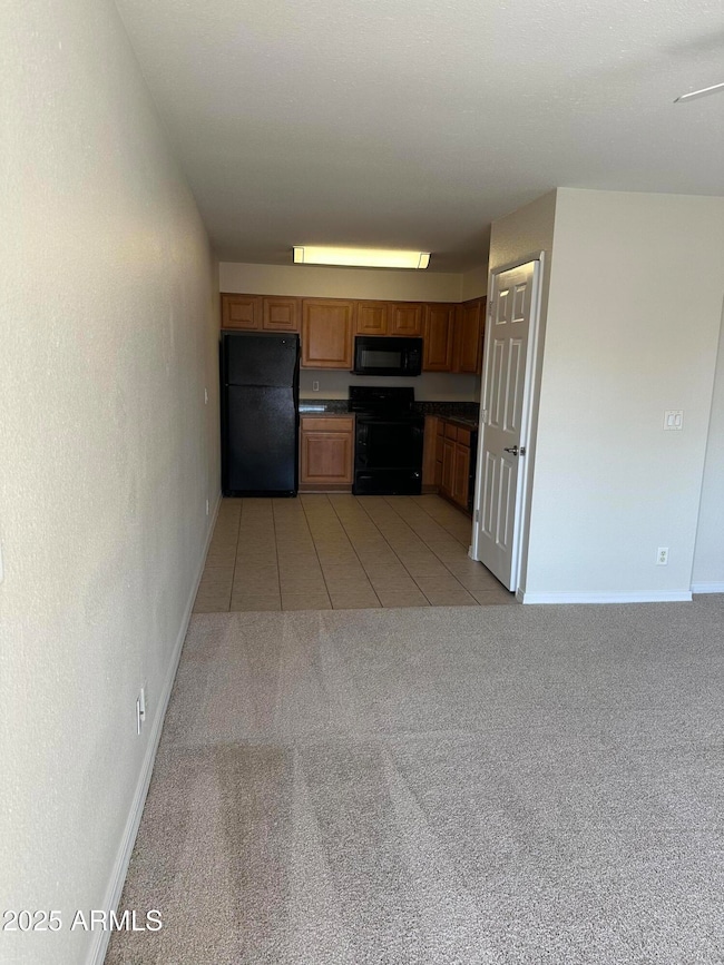 330 S Beck Ave unit 211, Tempe, AZ 85281 - photo 5