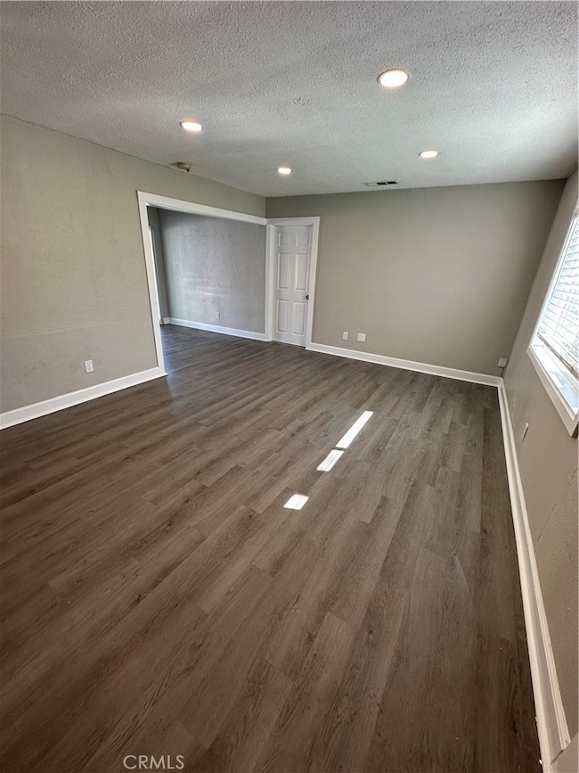 3507 Cortez St, Riverside, CA 92504 - photo 2