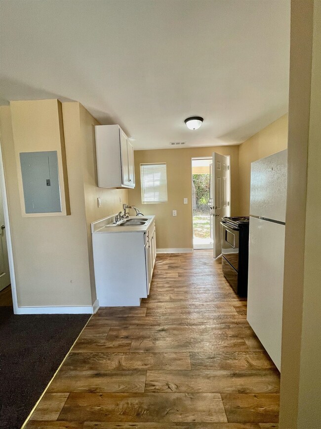 488 Grosso Ave, Macon, GA 31204 - photo 2