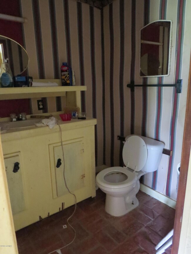 212 Mallet Cove Loop, Eunice, LA 70535 - photo 6