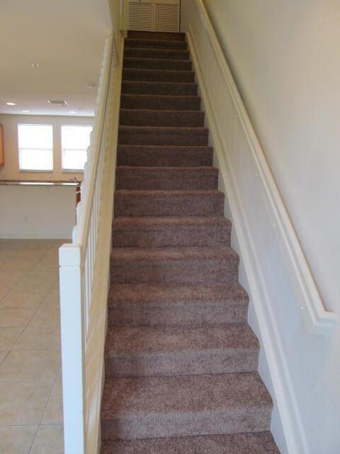 767 Millbrae Ct unit 4, West Palm Beach, FL 33401 - photo 7