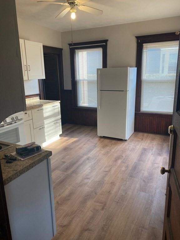 82 Bridge St unit 1, Salem, MA 01970 - photo 7