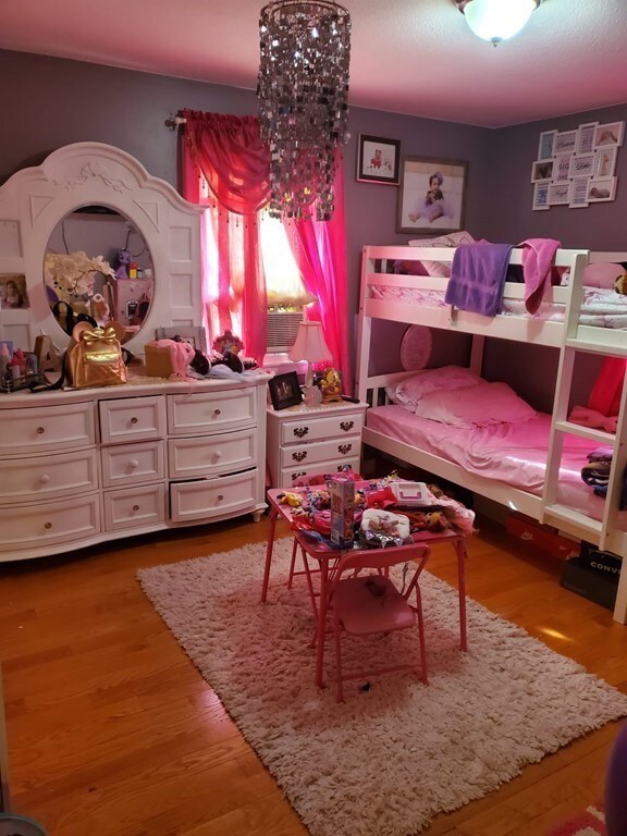 64 Ames St, Lawrence, MA 01841 - photo 7