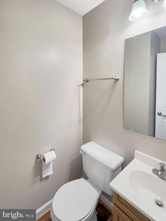 48 Mopsy Ct, Ranson, WV 25438 - photo 5