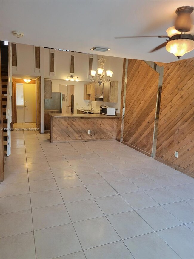 6963 SW 40th St unit 6R, Miramar, FL 33023 - photo 4