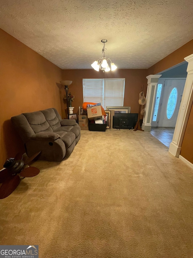 75 Trelawney Keep unit 9, Covington, GA 30016 - photo 5