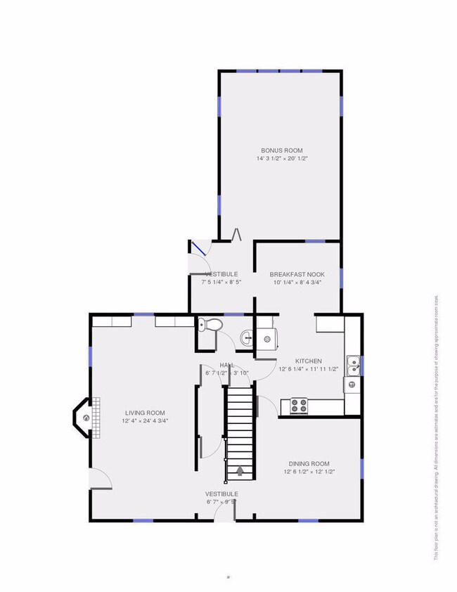 1610 Windsor Ave SW Roanoke VA-large-001