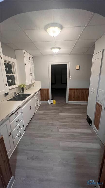 2323 Berdan Ave, Toledo, OH 43613 - photo 7