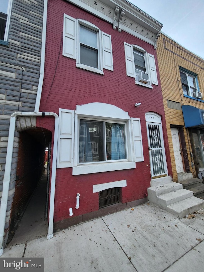 516 Schuylkill Ave, Reading, PA 19601 - photo 2