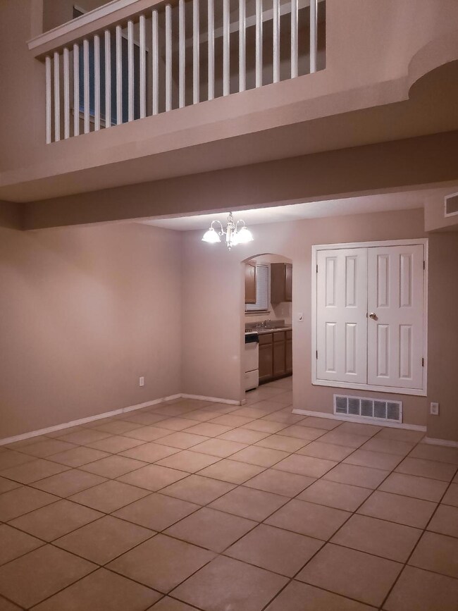 13716 Paseo Sereno Dr, El Paso, TX 79928 - photo 3